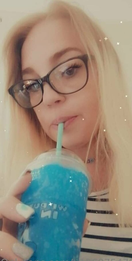 little princess xx onlyfans leams