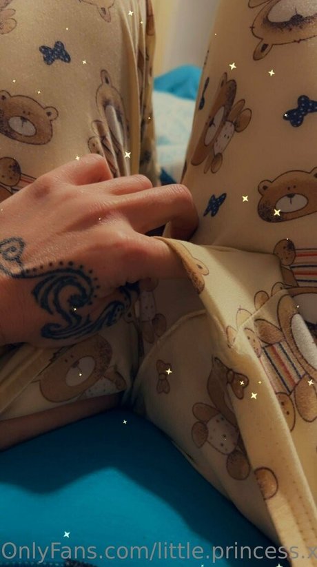 little princess xx onlyfans xxx