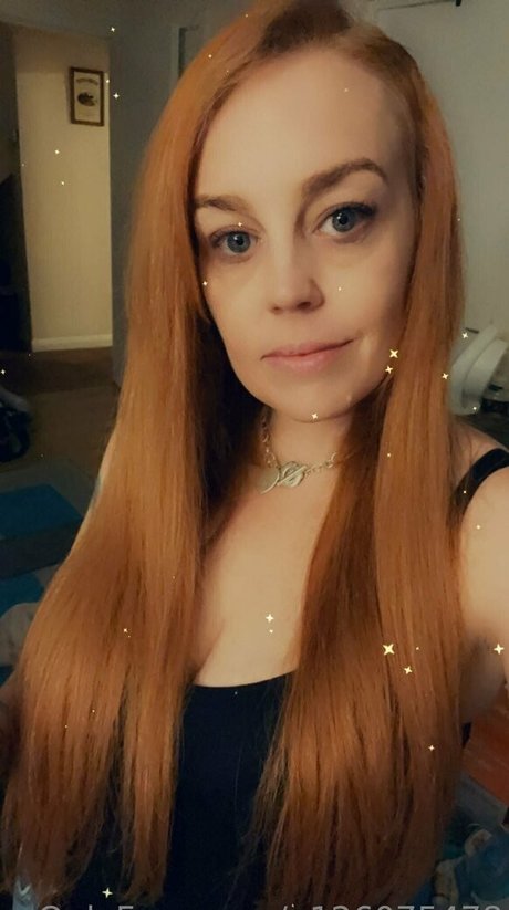 little princess xx naked onlyfans pics