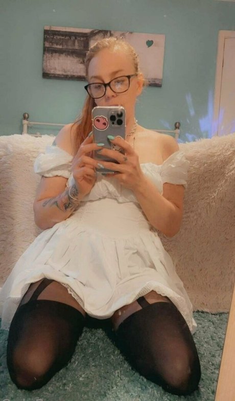 little princess xx onlyfans leaked sex