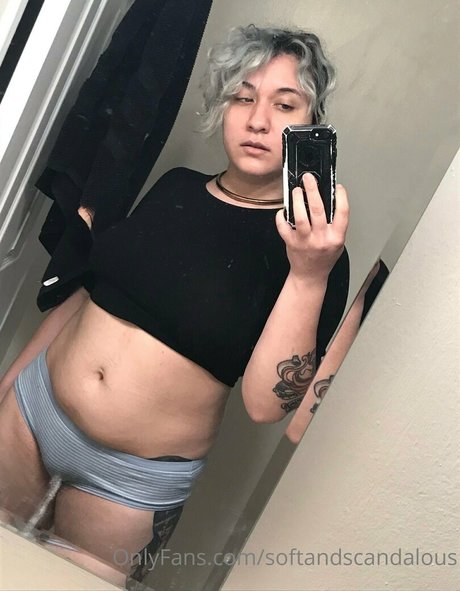softandscandalous leaks onlyfans porn
