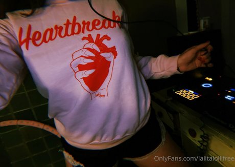 lalitalollifree new onlyfans leaks