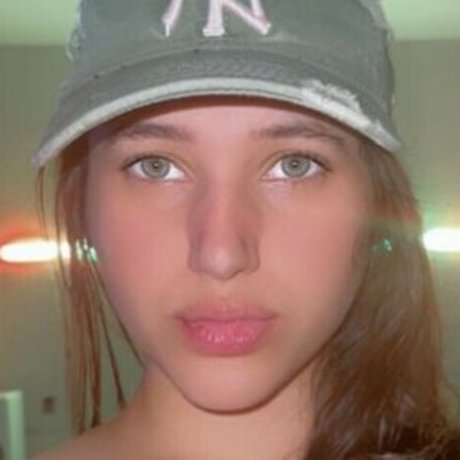 Pinkcredit onlyfans leaks naked