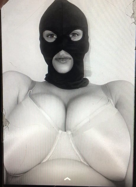 Pinkcredit onlyfans naked leaks