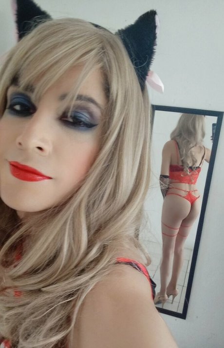 Diann Pudin new leaked onlyfans