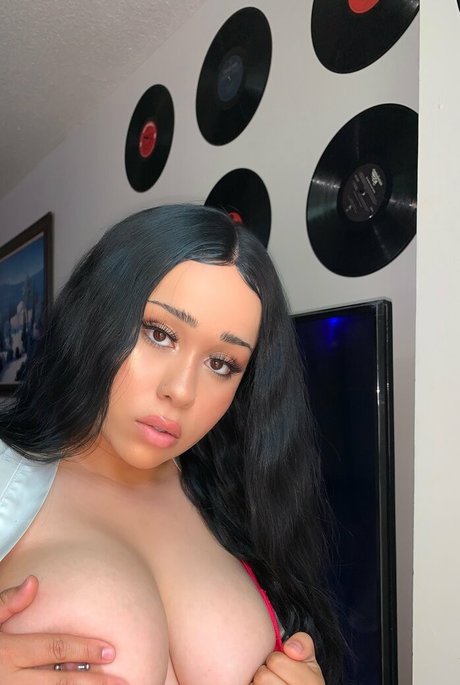 Estee Parede onlyfans nudes