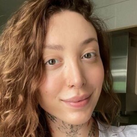 Ema Moscardini leaked onlyfans