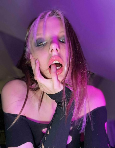 miastarsvip onlyfans leaks naked