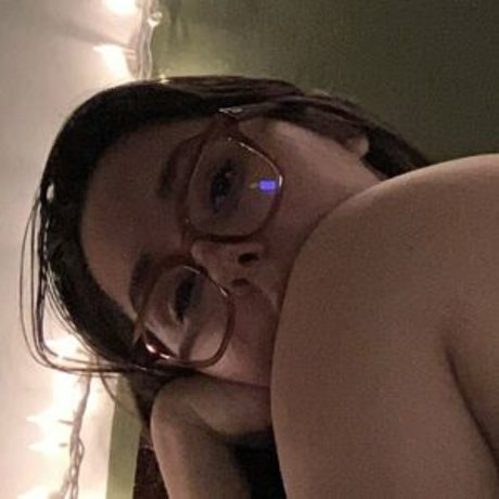 Sammycake topless onlyfans