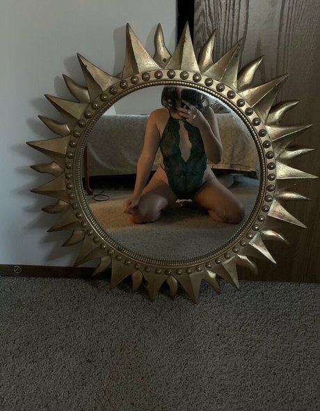 Sammycake leaked onlyfans nude