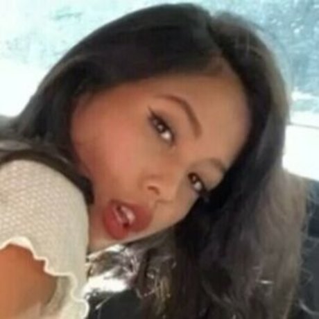 joythailia free onlyfans porn