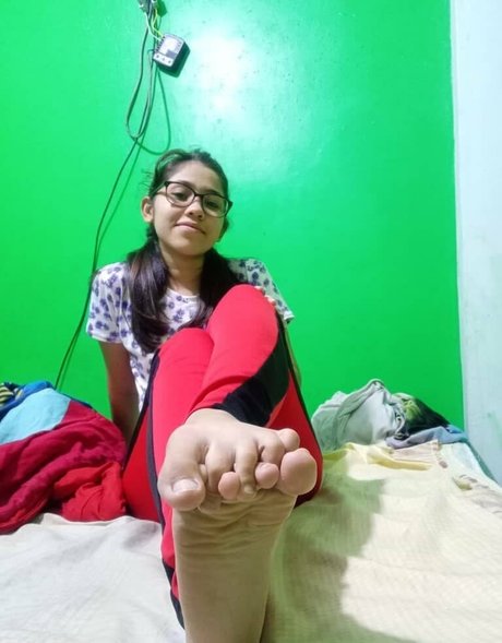 cuteteensgroup1 onlyfans sextape