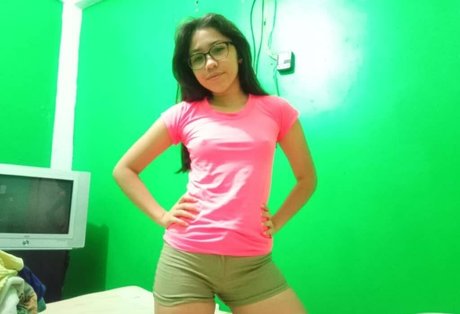 cuteteensgroup1 onlyfans content leaked