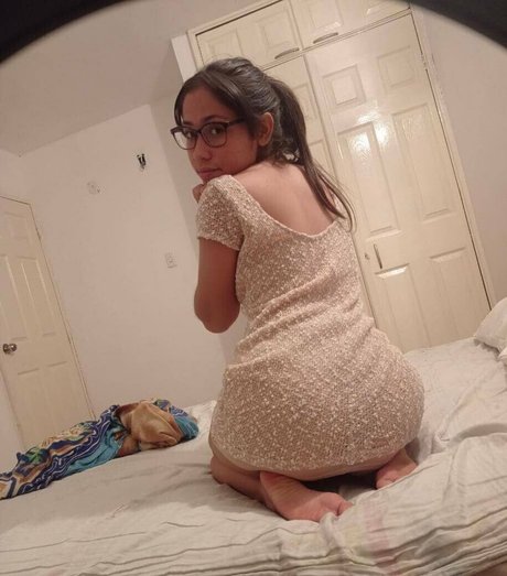 cuteteensgroup1 nude onlyfans leaks