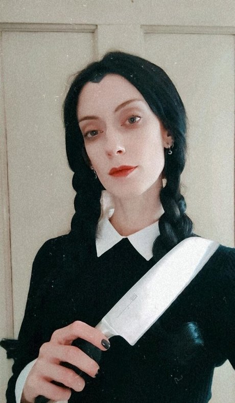 Miss Chloe ASMR porn leaked onlyfans