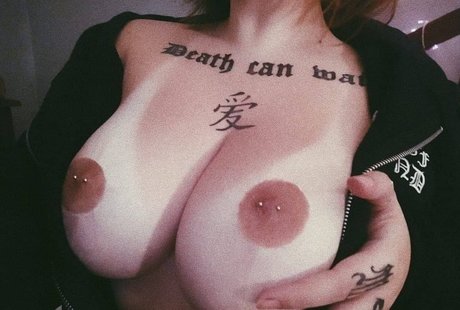 Heloisa CDNX free onlyfans