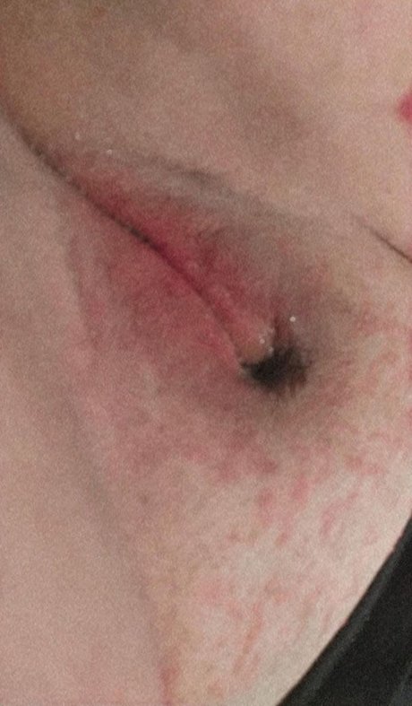 Heloisa CDNX onlyfans porn leaks