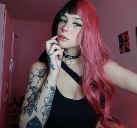 Binc Oliveir onlyfans leaked free