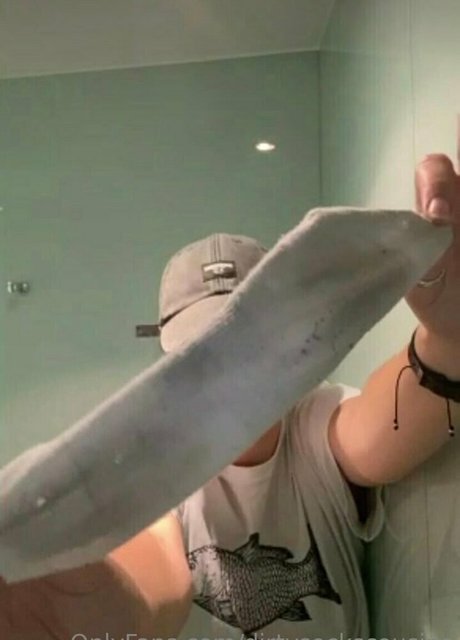 dirtysockscousins nude on onlyfans