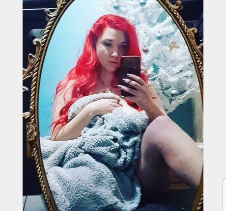 Ariel Vanderberg onlyfans leaked free