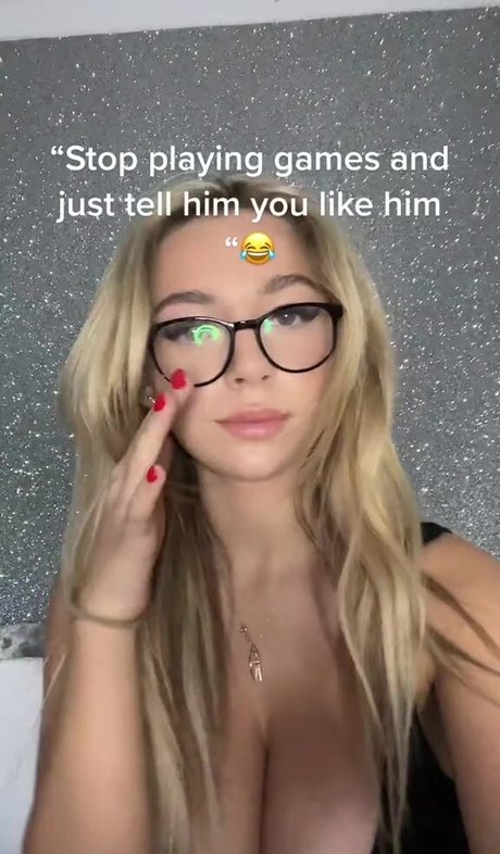 Isabella B leaked naked onlyfans