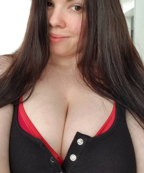 Nina Nightbloom leaked onlyfans xxx