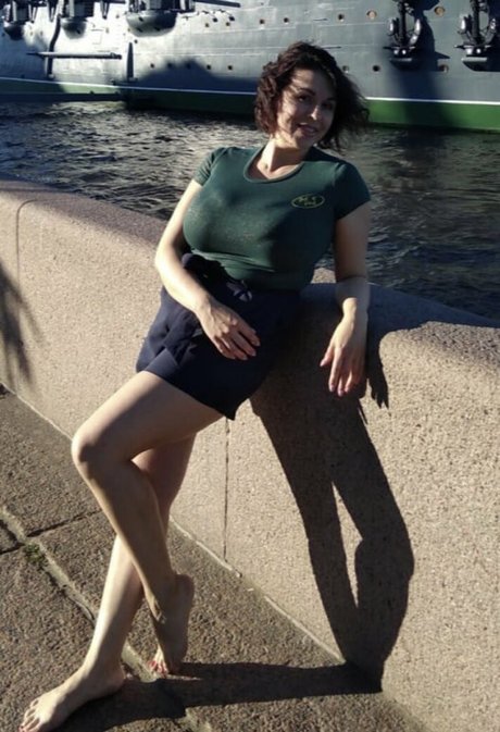 Natalia B joi onlyfans