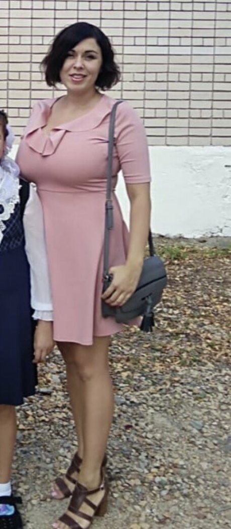 Natalia B free onlyfans