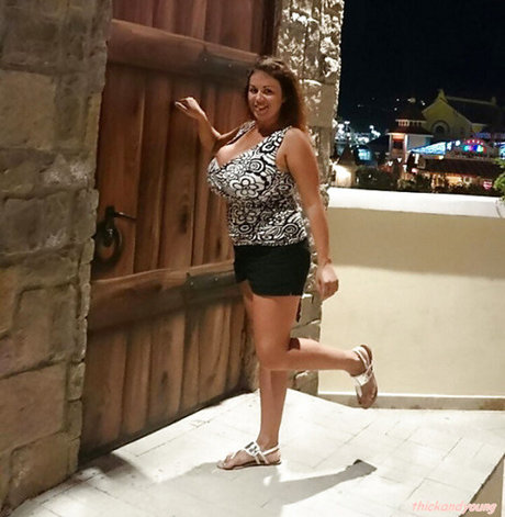 Natalia B only fans leaks