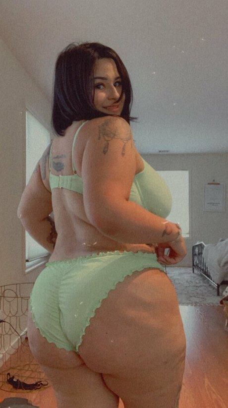 jojovixxenvip onlyfans full