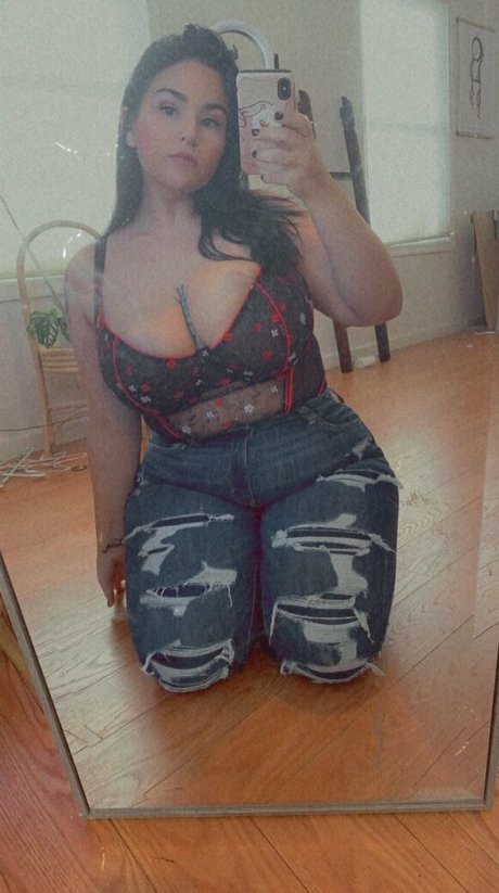 jojovixxenvip onlyfans leaks