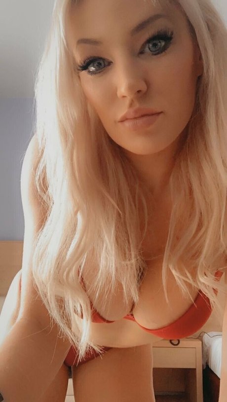 elisechristie leaked only fans porn