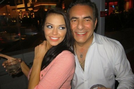 Sierra Renee onlyfans naked leaked