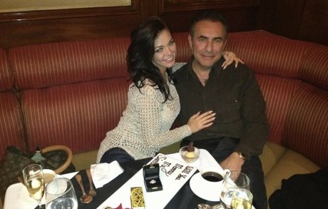 Sierra Renee porn onlyfans