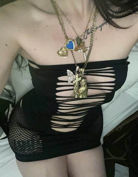 emilysweetxo leaked nude onlyfans