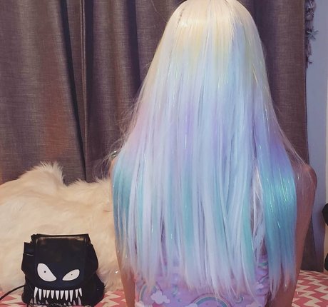 twotones13 onlyfans leake