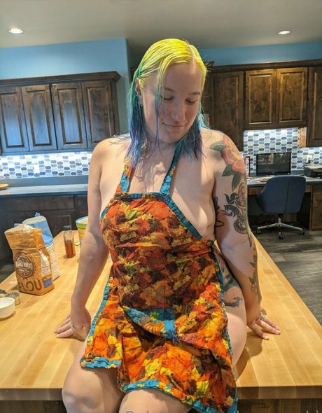 laur zombi onlyfans leake