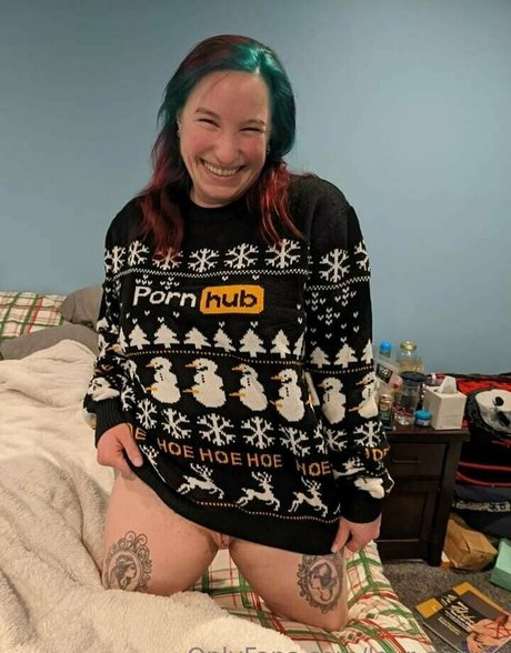 laur zombi leaked onlyfans sextape