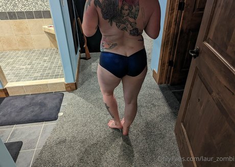laur zombi onlyfans page
