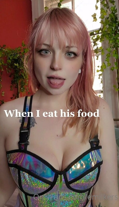 emilkers porn onlyfans