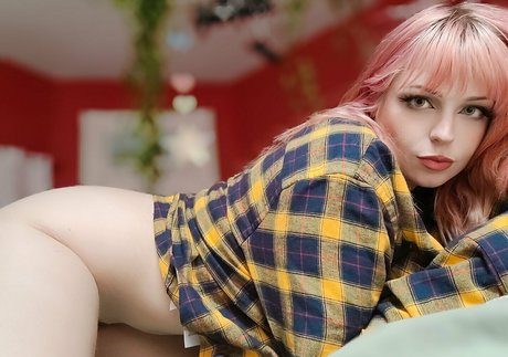 emilkers nudes onlyfans leaks