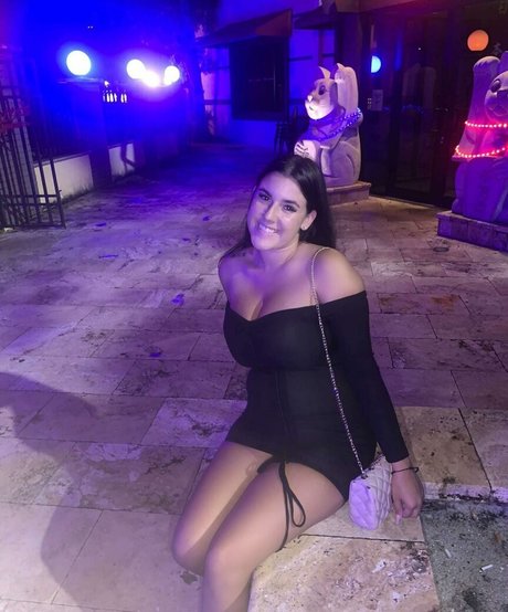 Lizzy Rae onlyfans leaks nudes