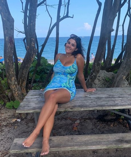 Lizzy Rae leaked porn onlyfans