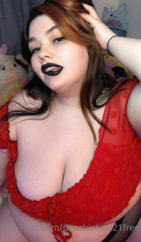 mamapeachxoxofree leaked onlyfans sextape