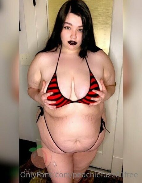 mamapeachxoxofree sextape onlyfans