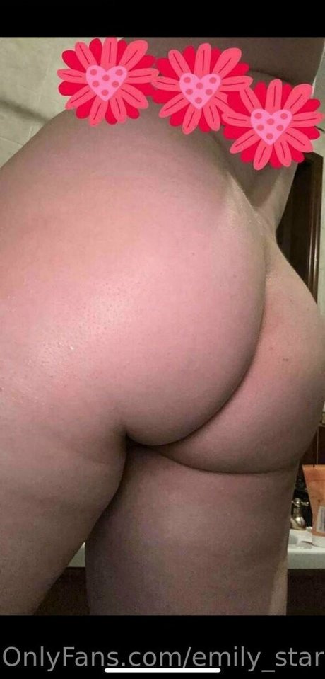 emily star onlyfans leaks