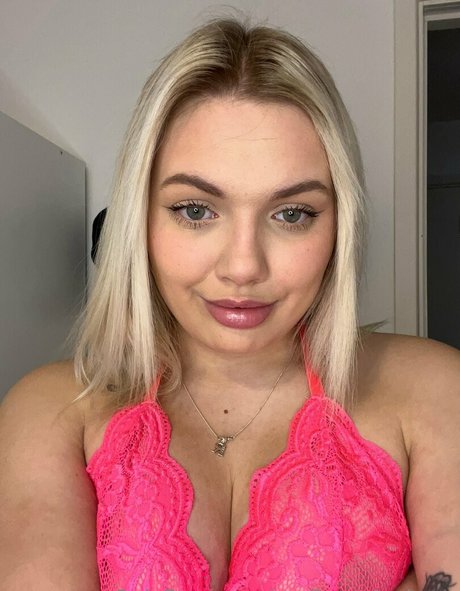 emilyevejackson tits onlyfans