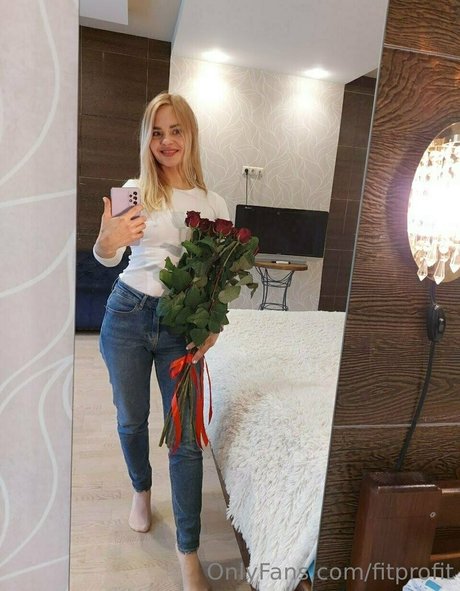 fitprofit onlyfans leaked pics