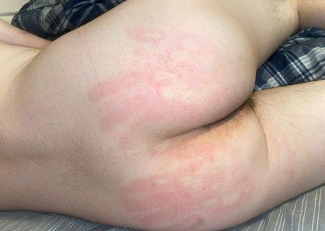 medinaeve101 onlyfans leams