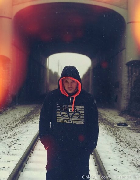 julibeanpaid99 onlyfans post